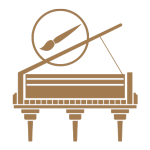 خدمات رنگ پیانو